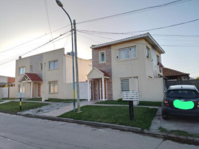 casa duplex Punta Mogotes